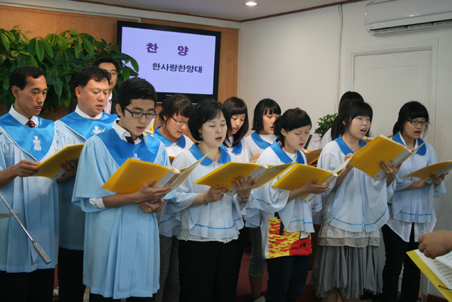 20080622_10.jpg