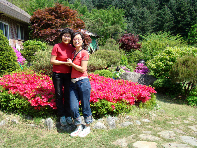 20080505_61.jpg
