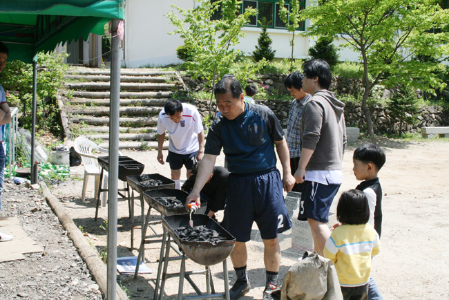 20080505_22.jpg