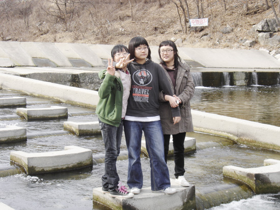 20070224_24.jpg