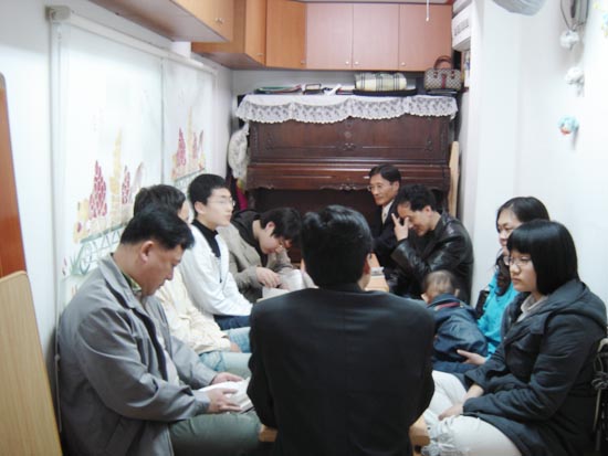 20060409_2.jpg