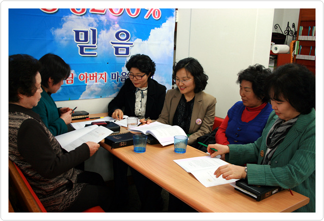 20100307_08.jpg