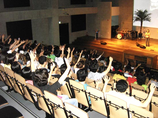 20060729_8.jpg