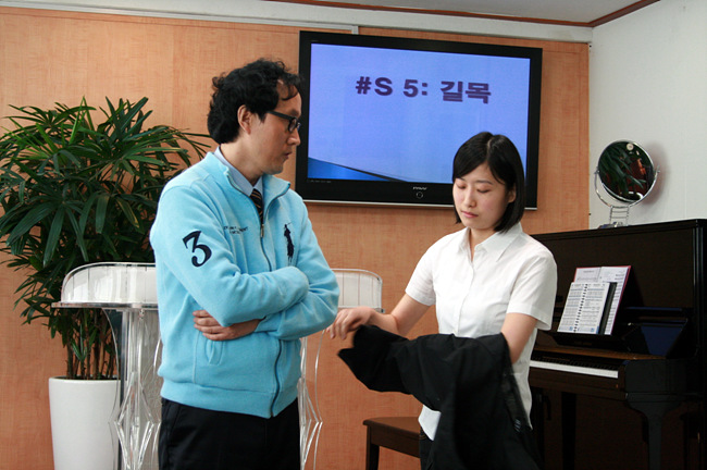 20101017_08.jpg