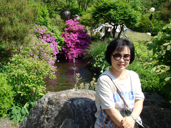 20080505_67.jpg