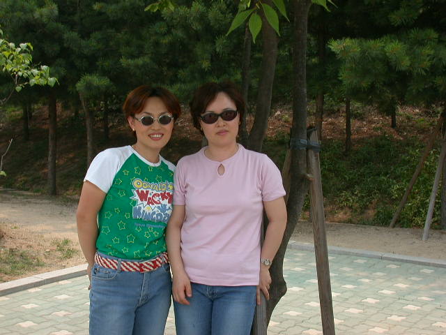 DSCN2092.jpg
