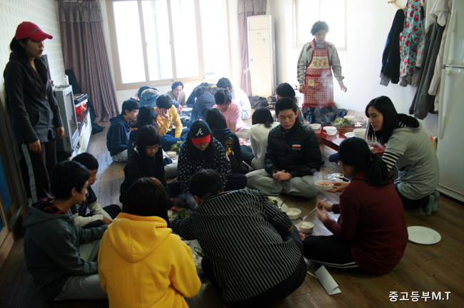 20090221_44.jpg