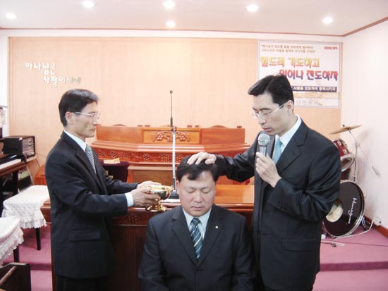 20060409_8.jpg