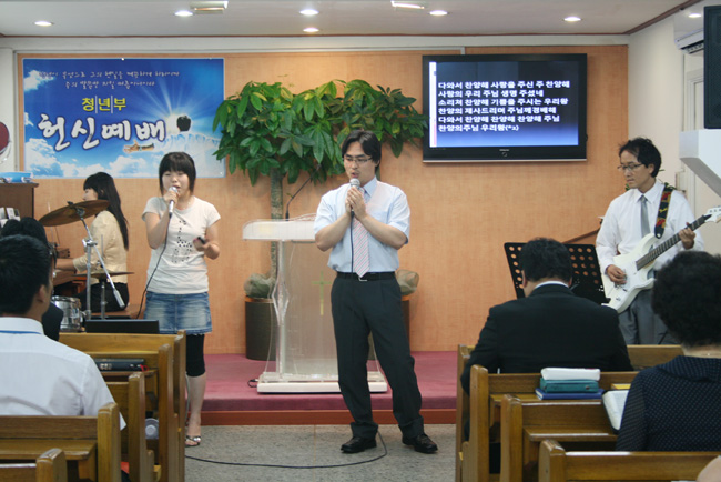 20060629_11.jpg