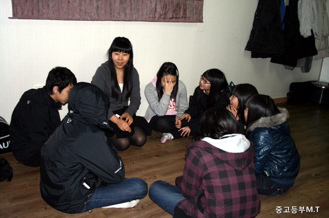 20090221_22.jpg