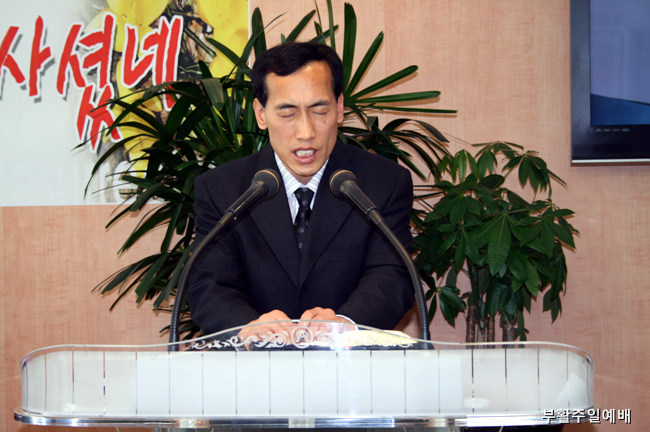 20090412_02.jpg