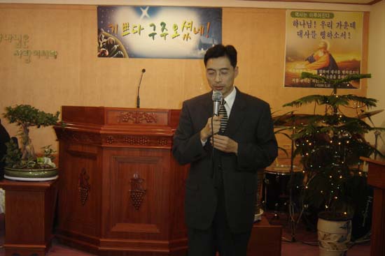 04-1.jpg