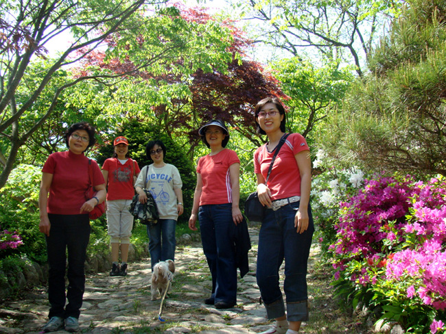 20080505_74.jpg