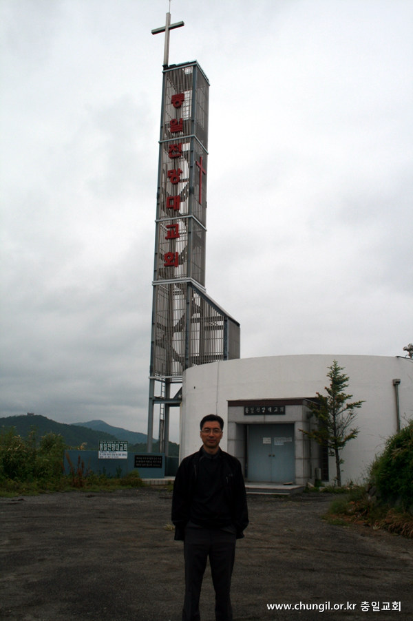 20090605_20.jpg