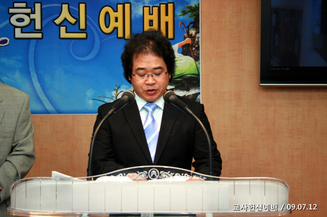 20090712_15.jpg