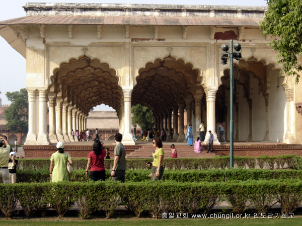 20081030_64.jpg