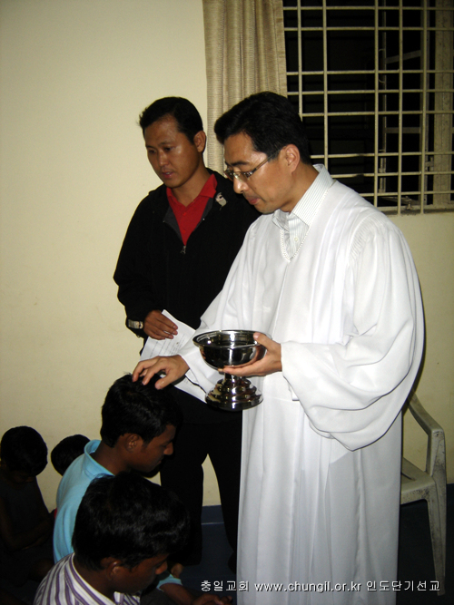 20081029_39.jpg