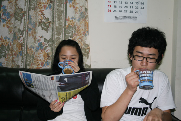 20080226_31.jpg