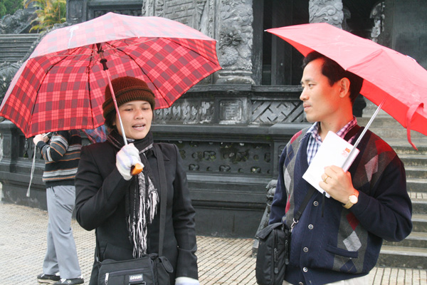 20080228_3.jpg