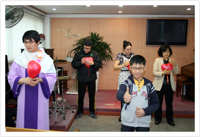 20100221_31.jpg