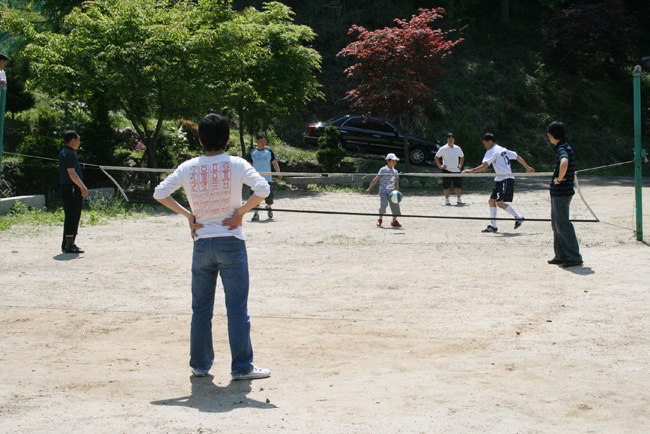20080505_10.jpg