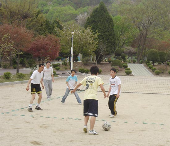 20060505_12.jpg