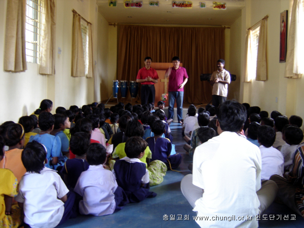 20081029_72.jpg