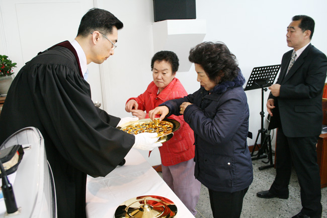 20080316_18.jpg