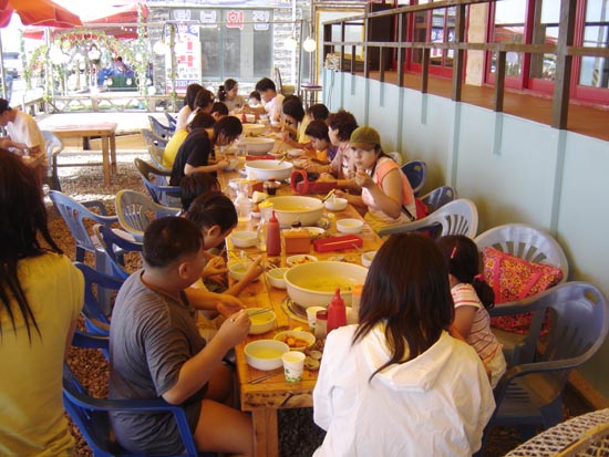 20060722_10.jpg