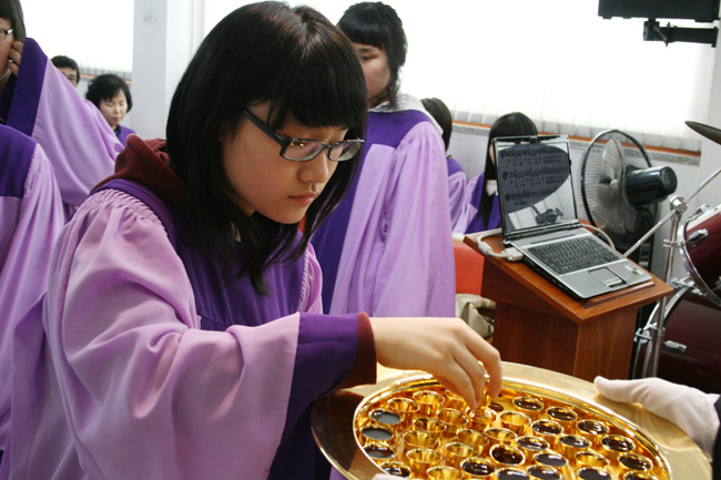 20080316_26.jpg