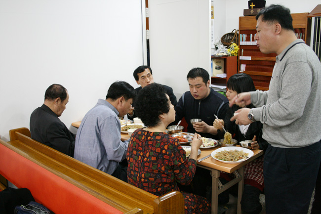 20080323_15.jpg