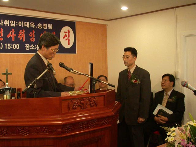 ch50_10.jpg