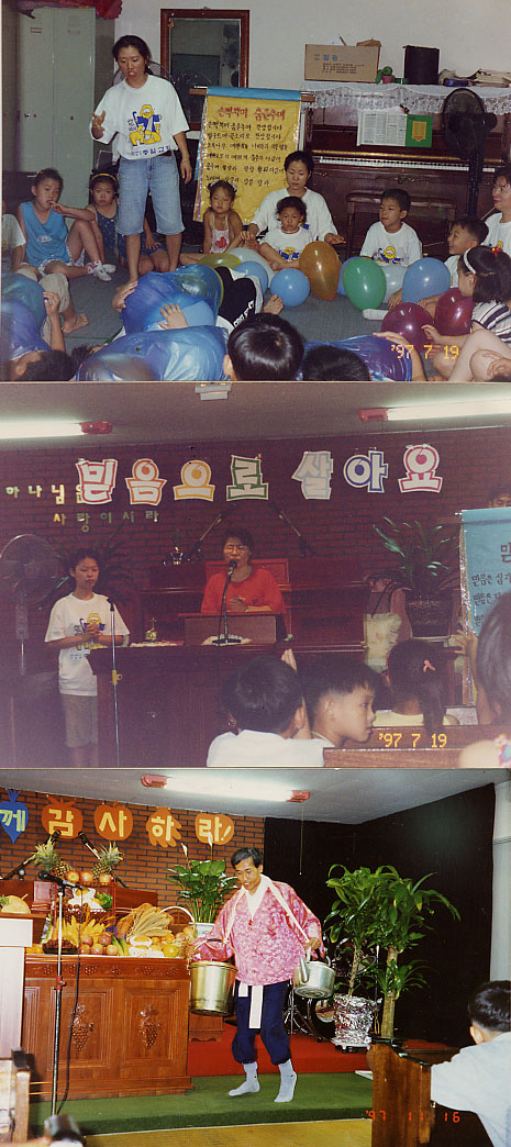 ch0021.jpg