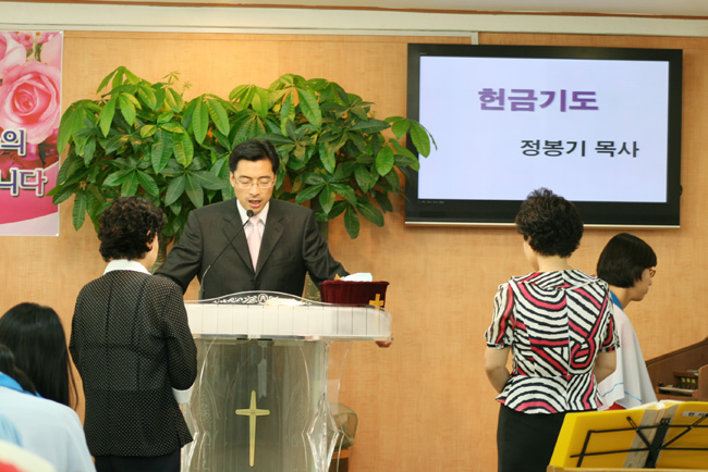 20080622_16.jpg