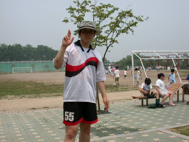 DSCN2069.jpg
