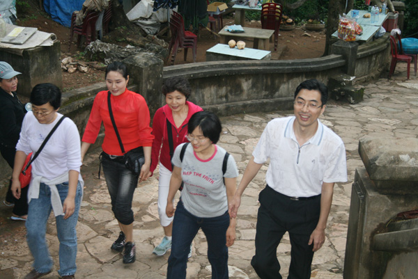 20080226_43.jpg