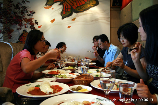 20090613_06.jpg