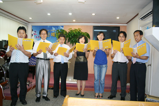 20080713_20.jpg