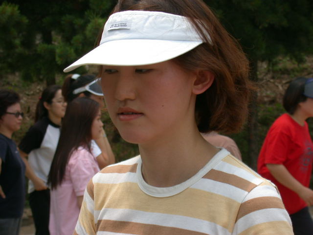 DSCN2090.jpg
