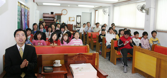 20070409_2.jpg