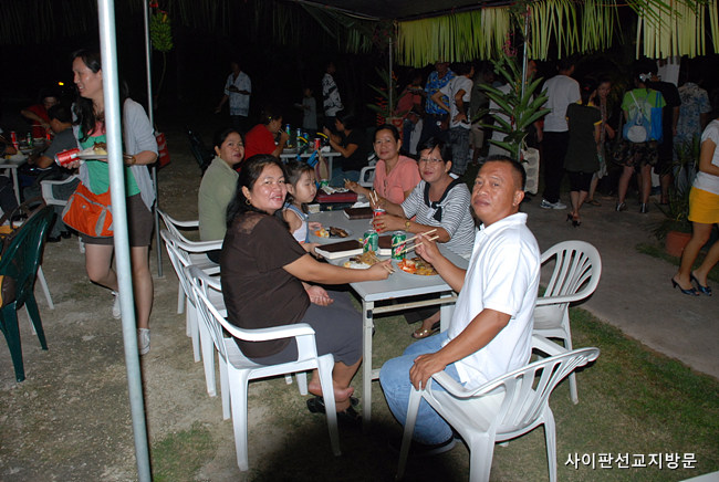 20090913_82.jpg