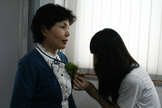 20080511_5.jpg