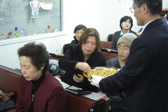 s28.jpg