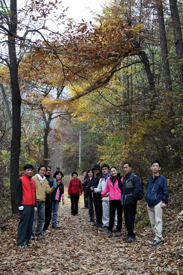 20091101_13.jpg
