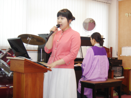 20070429_3.jpg