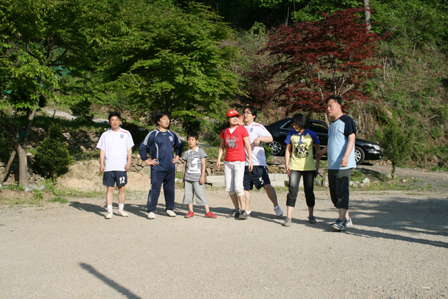 20080505_114.jpg