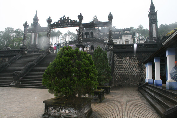 20080228_14.jpg