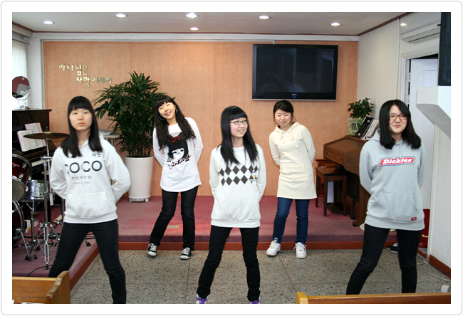 20100221_07.jpg