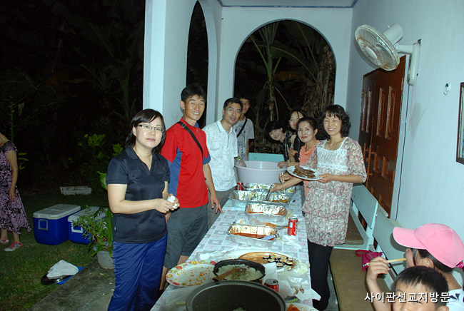20090913_92.jpg