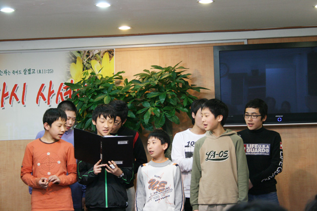 20080323_36.jpg